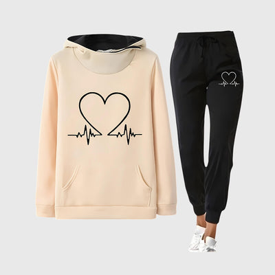 Lea® | Bequemes Sportset