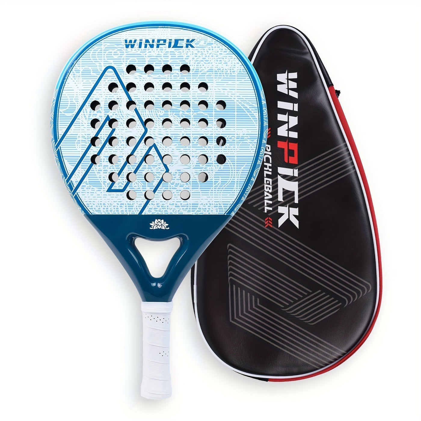 Blaze® | WINPICK Padel Schläger