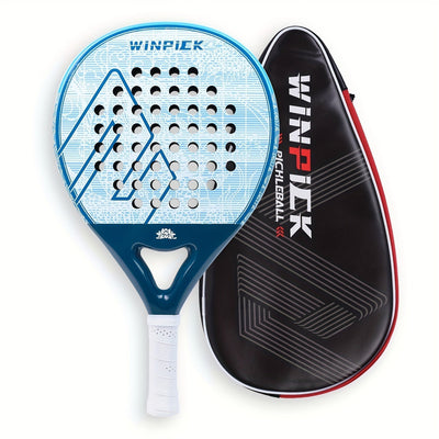 Blaze® | WINPICK Padel Schläger