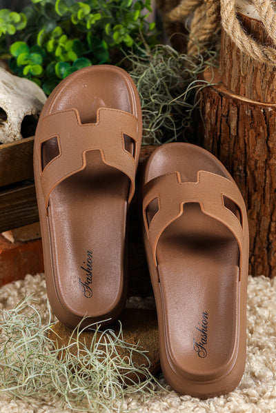 ALESSIA® | ELEGANTE Sandalen