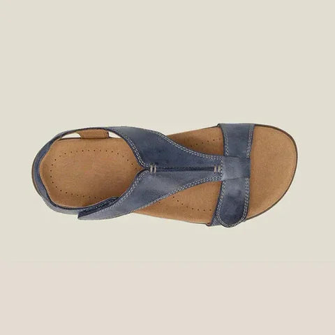 Lavinia® | Orthopädische Sandalen