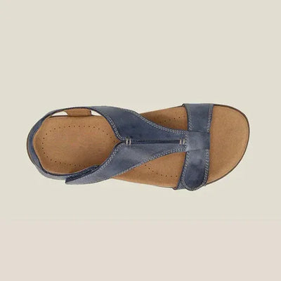Lavinia® | Orthopädische Sandalen