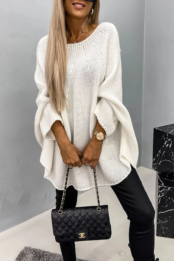 VALERIE® | STRICKPULLOVER