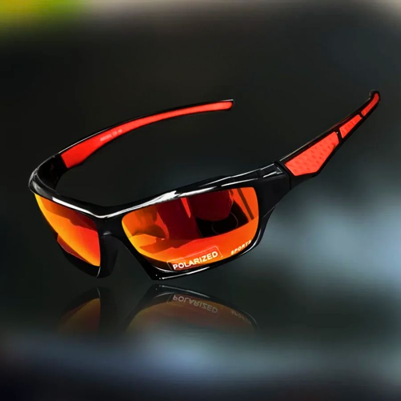 Günther® | Pulse Sonnenbrillen (Paket 1+1)
