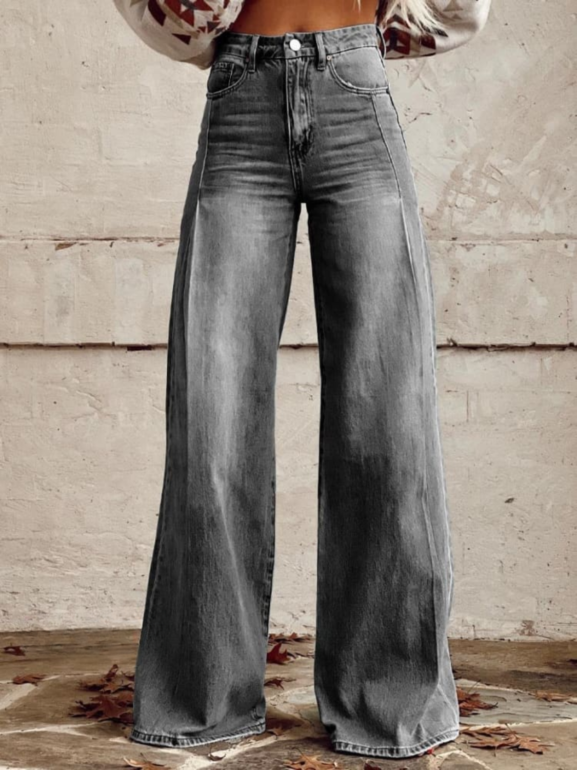 Marlene® | Zeitlose Elegante Hose