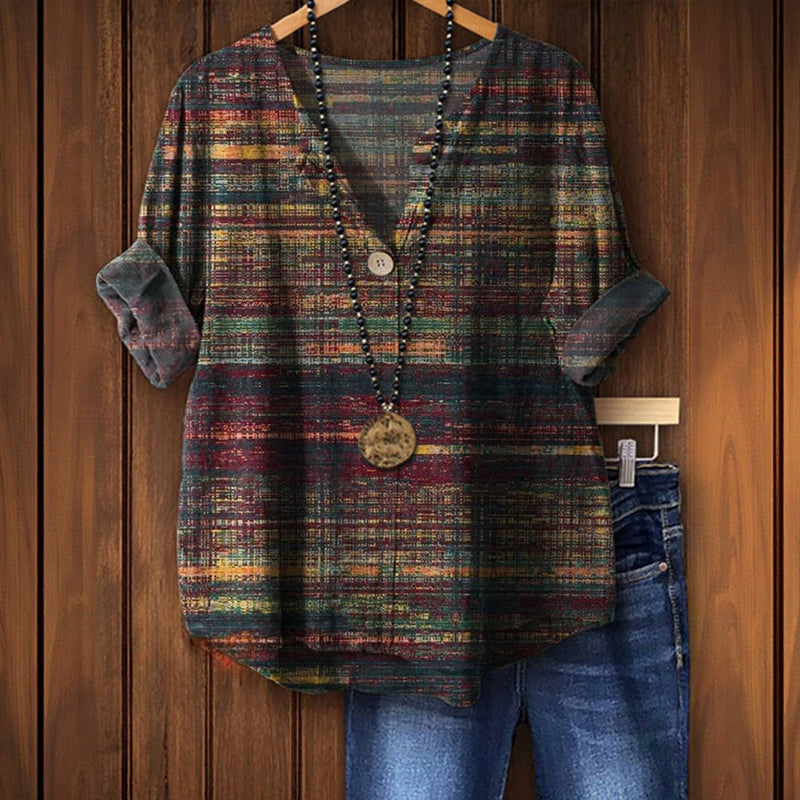 Leni® | Pullover
