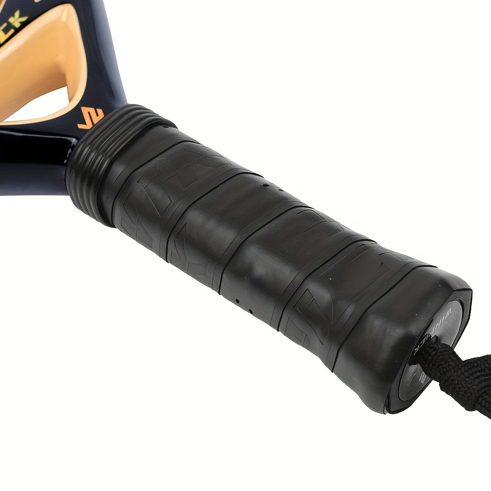 Pro® | WINPICK 12K Carbon Padel-Schläger