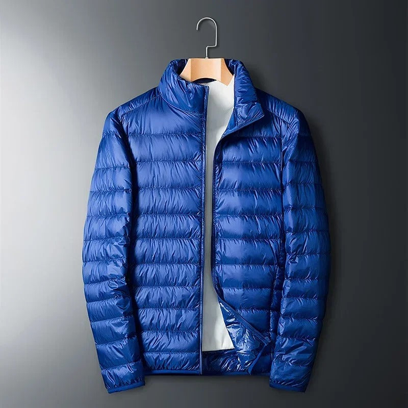 Fabian® | Thermojacke