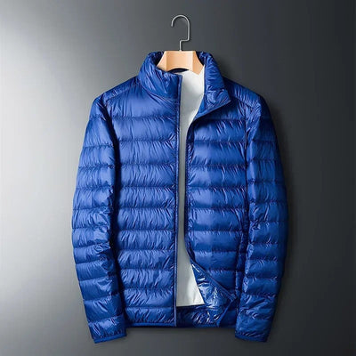 Fabian® | Thermojacke