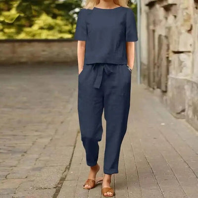 Hedi® | Sommer-Set für Damen