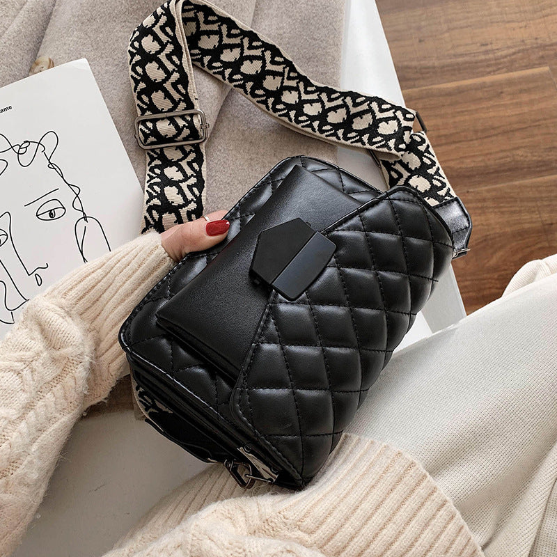 LENA® | Tasche für den Alltag