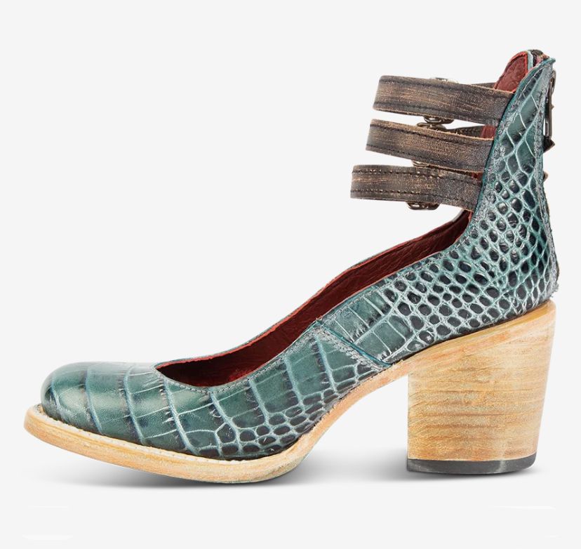 Romi® | Elegante Schuhe