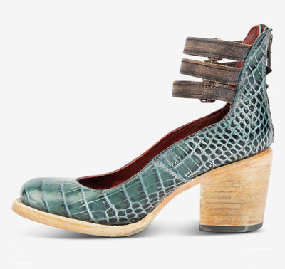 Romi® | Elegante Schuhe