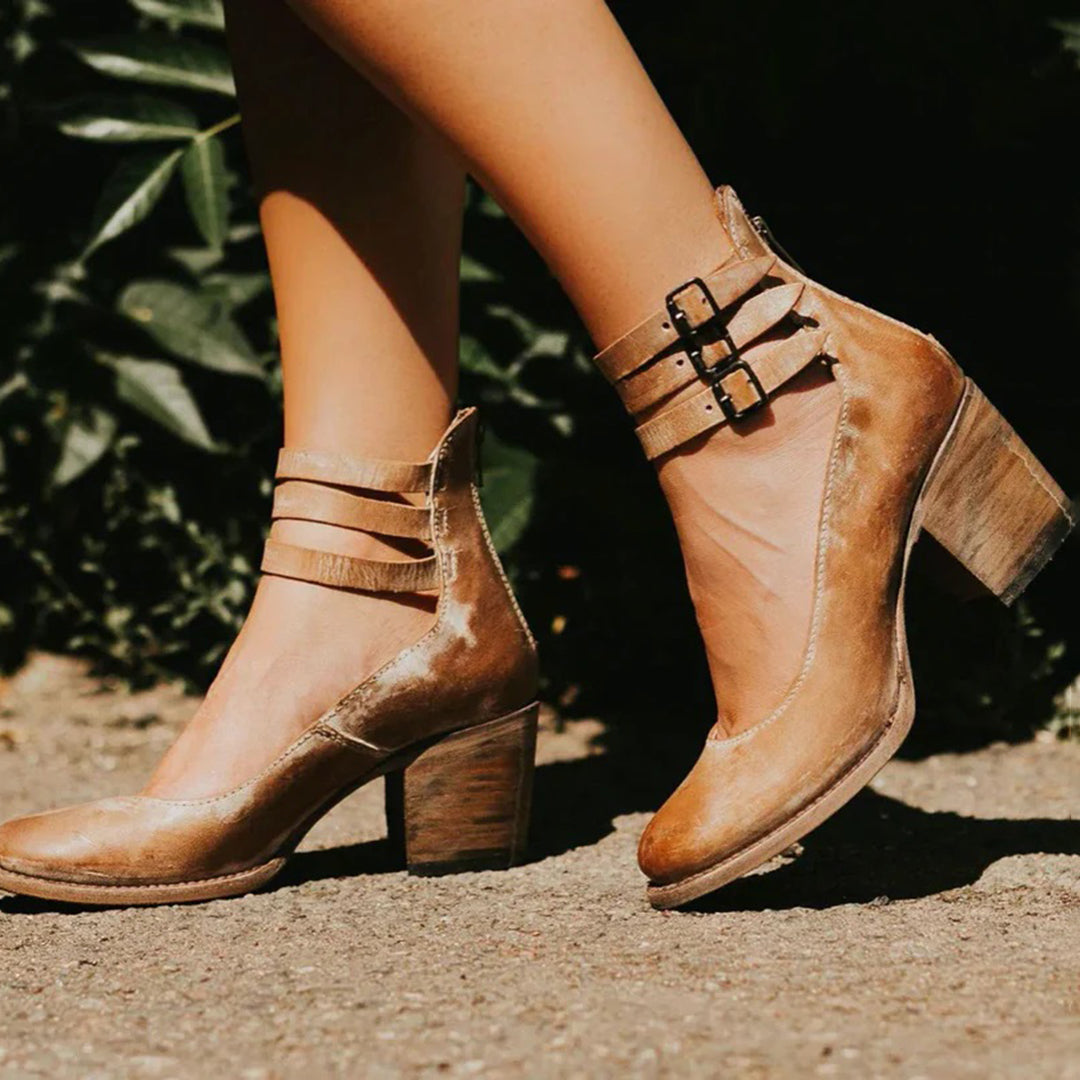 Romi® | Elegante Schuhe