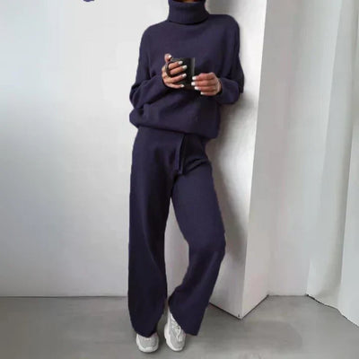 Lavinia® | Set aus Relax Cozy