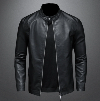 Jakob® | Motorradjacke