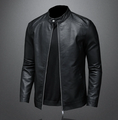 Jakob® | Motorradjacke