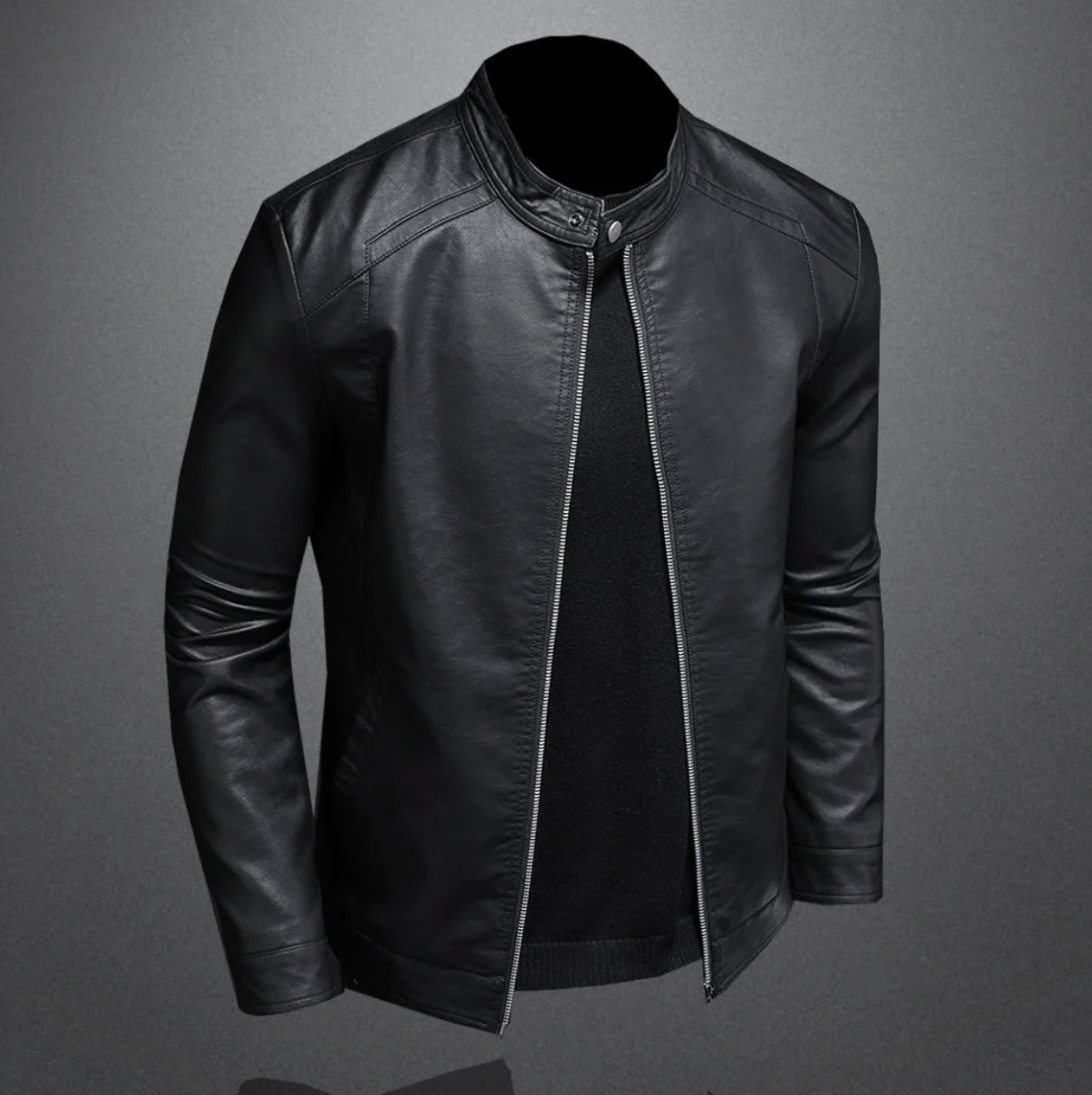 Jakob® | Motorradjacke