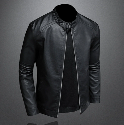 Jakob® | Motorradjacke