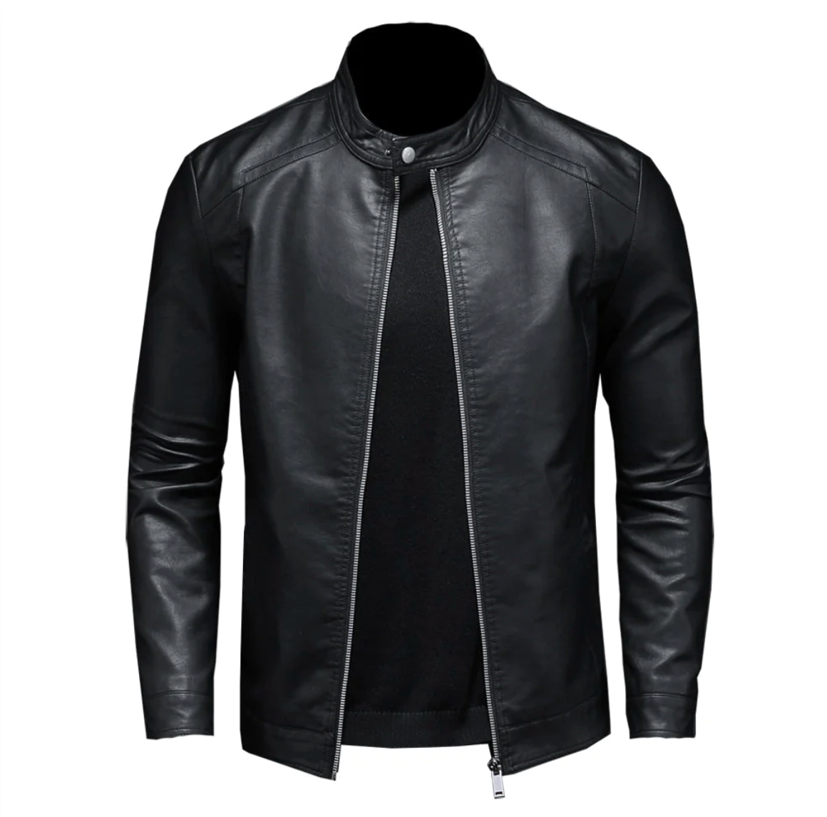 Jakob® | Motorradjacke