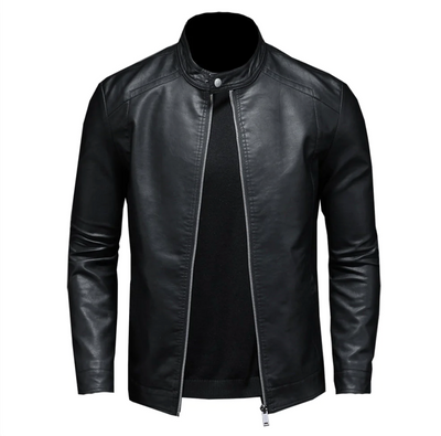 Jakob® | Motorradjacke