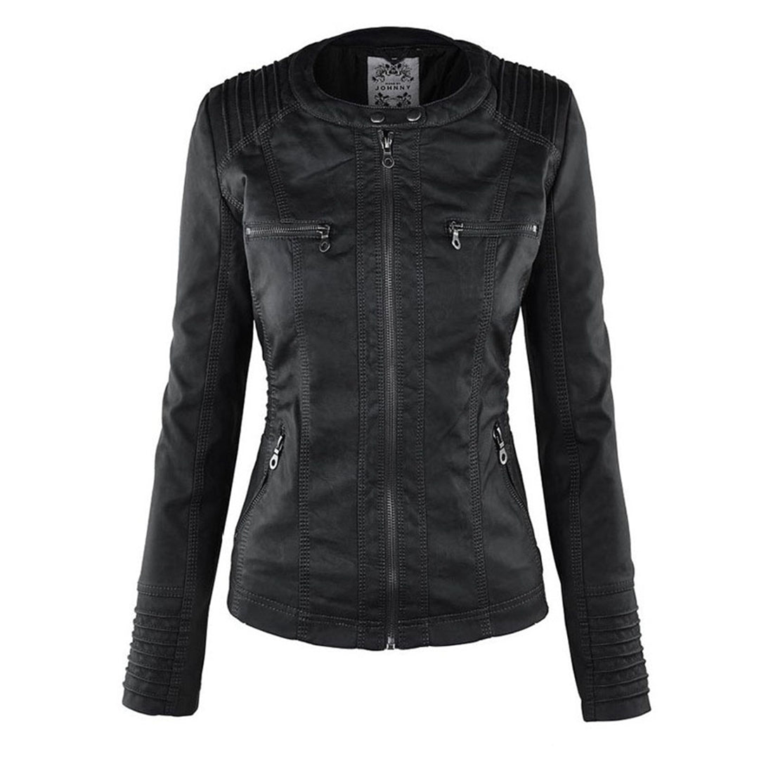 Caroline® | ultra-elegante Jacke