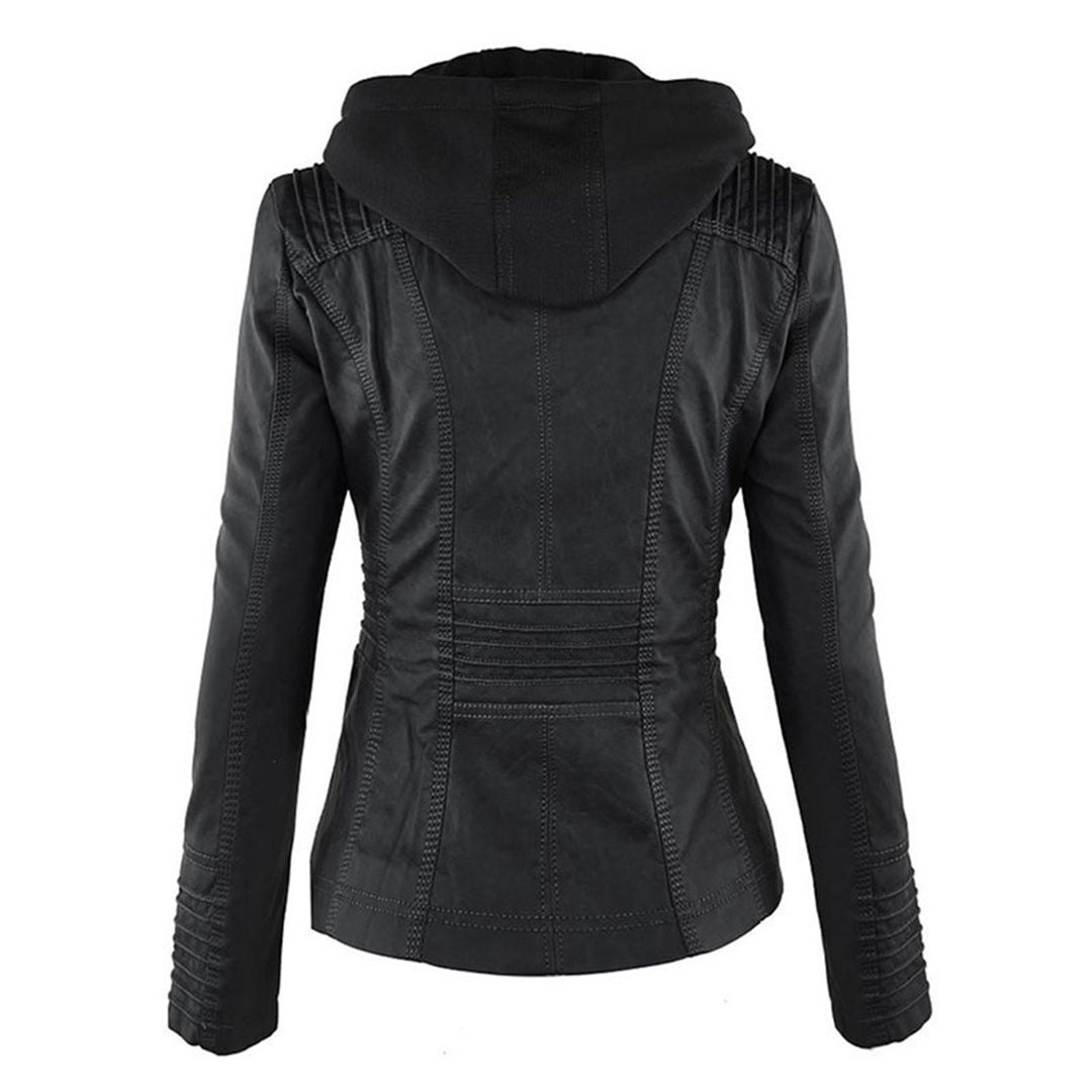 Caroline® | ultra-elegante Jacke