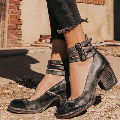 Romi® | Elegante Schuhe