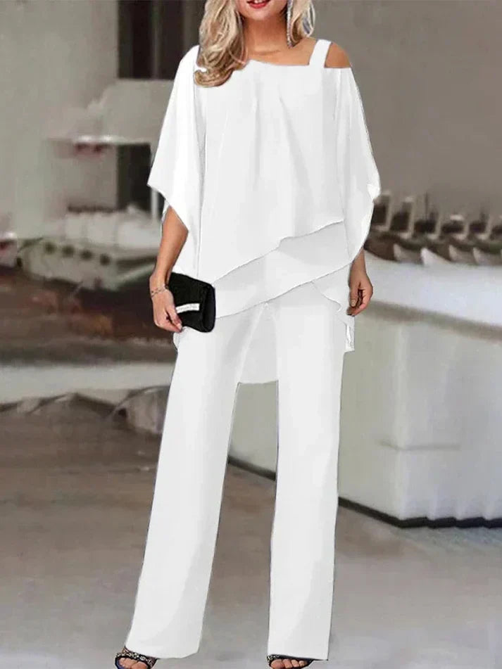 Sibylle® | Elegantes Ensemble