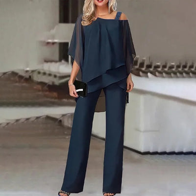Sibylle® | Elegantes Ensemble
