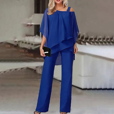 Sibylle® | Elegantes Ensemble
