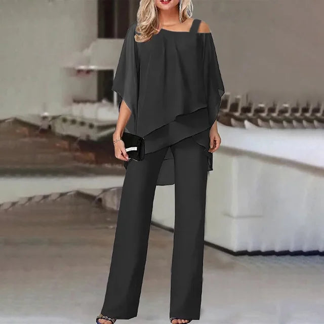 Sibylle® | Elegantes Ensemble
