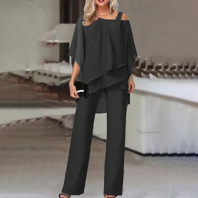 Sibylle® | Elegantes Ensemble