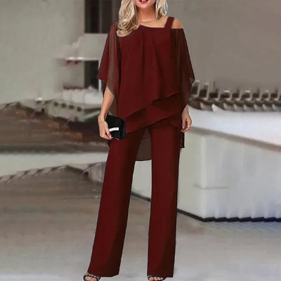 Sibylle® | Elegantes Ensemble