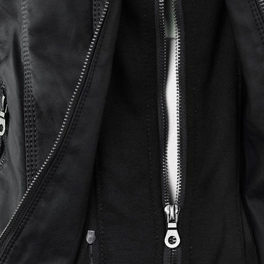 Caroline® | ultra-elegante Jacke