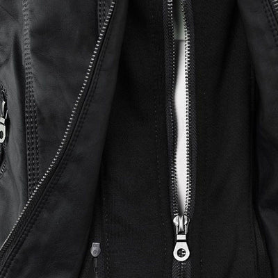 Caroline® | ultra-elegante Jacke