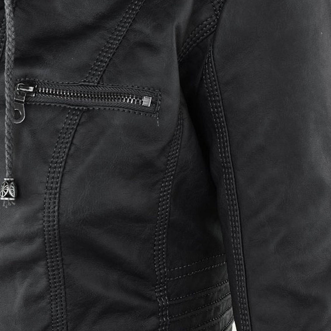 Caroline® | ultra-elegante Jacke