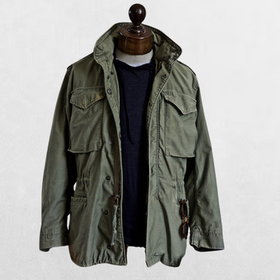 Georg® | Feldjacke