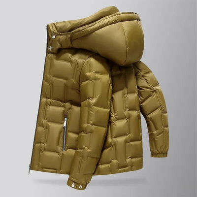 Lukas® | Winterjacke