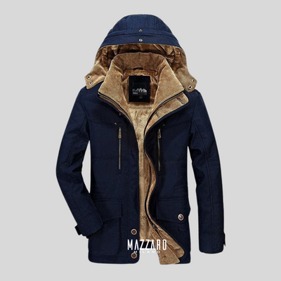 Benjamin® | Winterjacke