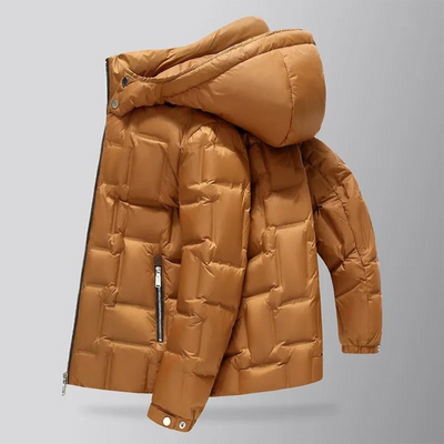 Lukas® | Winterjacke