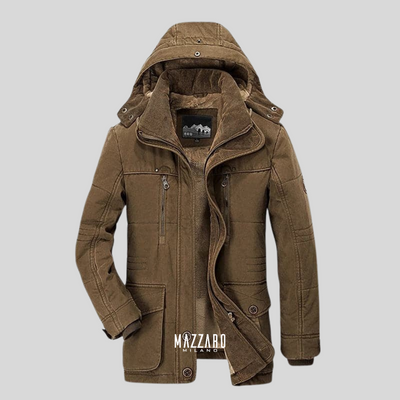 Benjamin® | Winterjacke