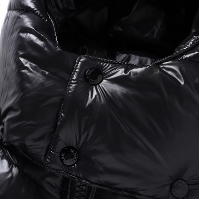 Oskar® | Daunenjacke