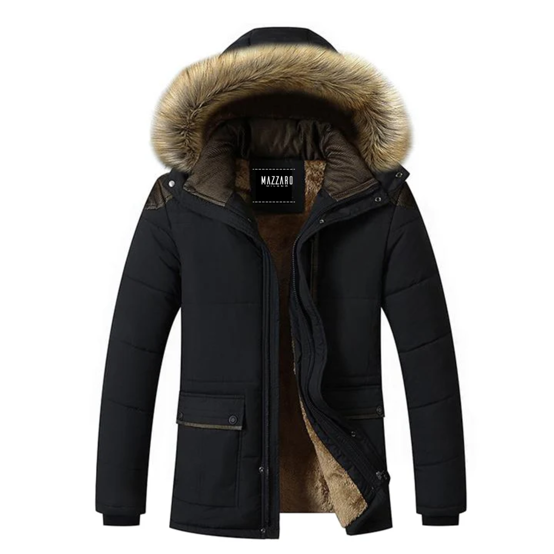 Martin® | Icepeak Parka