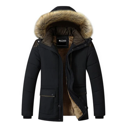 Martin® | Icepeak Parka