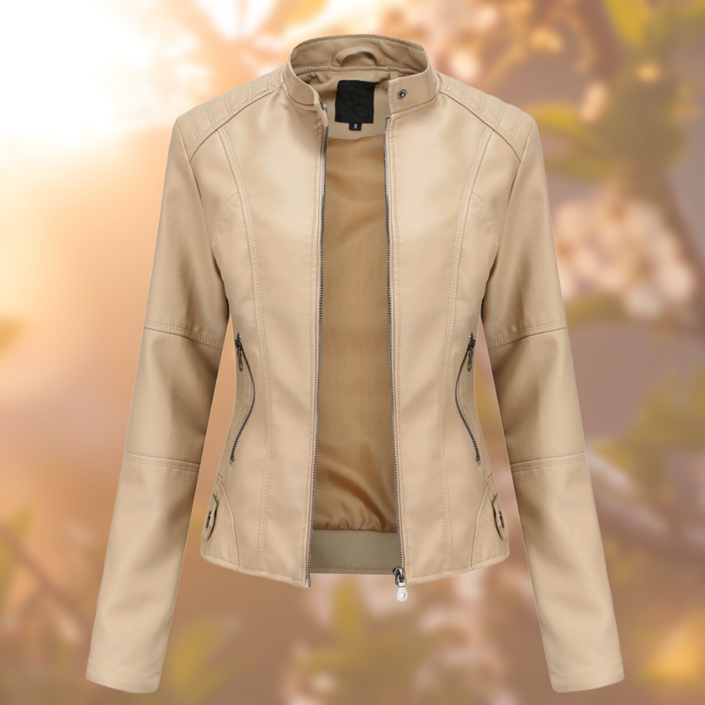Helena® | elegante Jacke