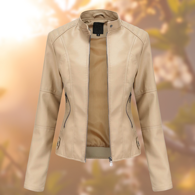 Helena® | elegante Jacke