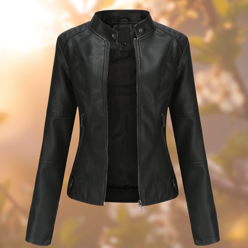 Helena® | elegante Jacke