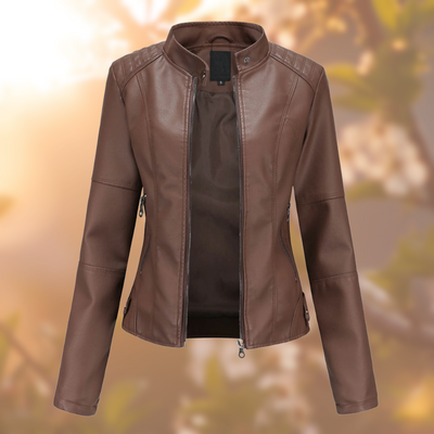 Helena® | elegante Jacke