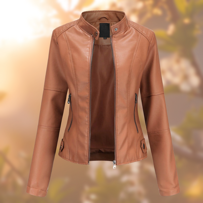 Helena® | elegante Jacke